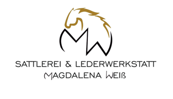 Sattlerei und Lederwerkstatt Magdalena Weiß